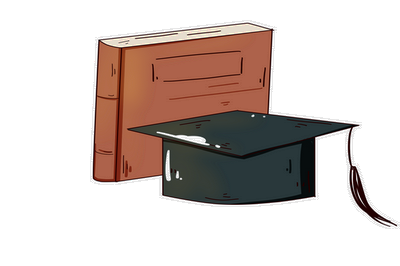 香港大學國際碩士證書認可度怎么樣？